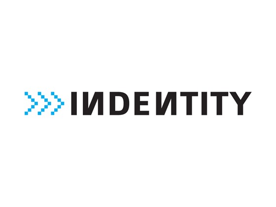 Websites: Indentity - Logo, web & print design